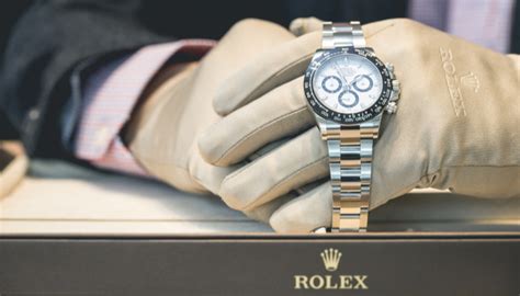 rolex bressanone|who sells rolex watches.